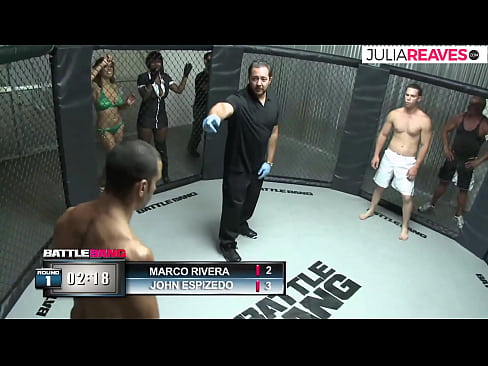 ❤️ Ultimate Fighter ringde bir kavgadan hemen sonra bir numara kızı sikikleri ❌ Porno fb bizde ☑