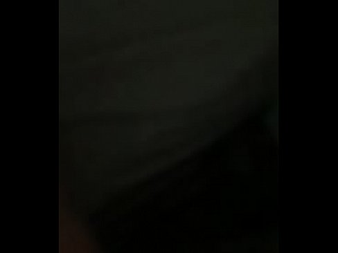 ❤️ Hastane Hemşire sıcak kaltak kanser ❌ Porno fb bizde ☑