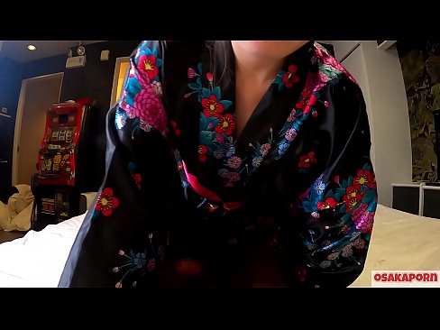 ❤️ Genç cosplay kız, bir binici kadında fışkırtma ve oral seks ile orgazm olmak için seks yapmayı seviyor. Asyalı kız kıllı amcık ve geleneksel Japon kostümü içinde güzel göğüsleri amatör videoda sikiş oyuncaklarla mastürbasyon gösteriyor. Sakura 3 OSAKAPORN. ❌ Porno fb bizde ☑