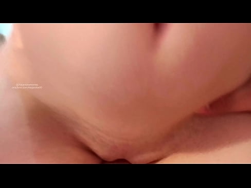 ❤️ Ablamın odasında uyuyorum ve ben böyle uyandım ❌ Porno fb bizde ☑
