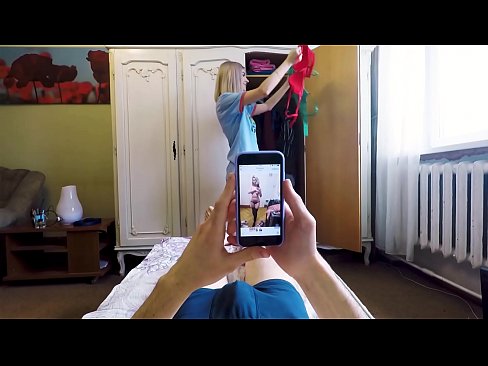 ❤️ Üvey kızkardeş, anne eve gelmeden önce kardeşi boşalmak yaptı ❌ Porno fb bizde ☑