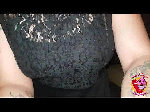 ❤️ Sürtük üvey kardeş verir ona bir oral seks ve İspanyolca ❌ Porno fb bizde ☑