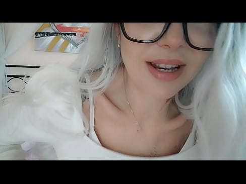 ❤️ üvey oğlum, utanma! ereksiyon normaldir. Üvey anne kendini kontrol etmeyi öğrenir ❌ Porno fb bizde ☑