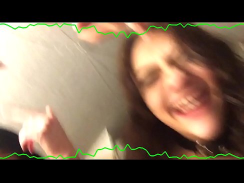 ❤️ iki seksi esmer duygusal külot kal piçler ilginç kaltak ❌ Porno fb bizde ☑