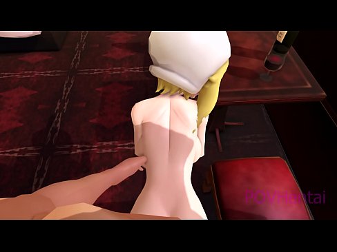 ❤️ Fiona çoban kanser hentai ❌ Porno fb bizde ☑