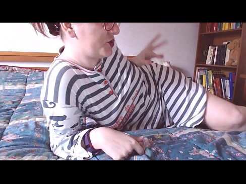 ❤️ Ağzına bu büyük siyah horoz al küçük köle ❌ Porno fb bizde ☑