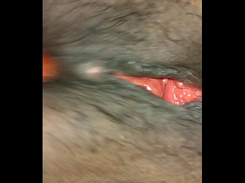 ❤️ Benim Şişman Kediyi Yaymak Fışkırtma Yap ❌ Porno fb bizde ☑