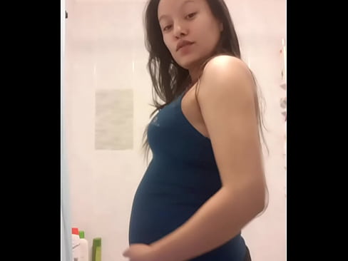 ❤️ NET'İN EN SICAK KOLOMBİLİ ORTAK GERİ DÖNDÜ, HEMBE, ONLARI AYRICA İZLEMEK İSTİYOR https://onlyfans.com/maquinasperfectas1 ❌ Porno fb bizde ☑