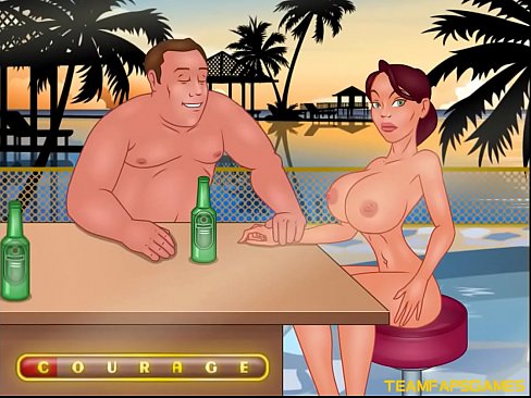 ❤️ bdsm resort 2 emekleme tedavi bebek ❌ Porno fb bizde ☑