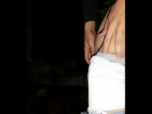 ❤️ Komşum karantina duvarıma atladı ❌ Porno fb bizde ☑