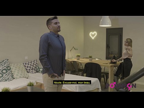 ❤️ PORNBCN 4K Büyük memeli olgun bir kadın anal becerdin olmak istiyor büyük yaraklı genç jigolo oral seks amortisman sert sikiş el işi köpek stili kedi yalama orgazm Fransızca altyazılı ❌ Porno fb bizde ☑