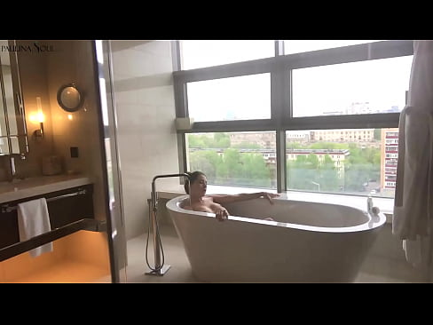 ❤️ Muazzam bebek Tutkuyla mastürbasyon kapalı onu kedi içinde the banyo ❌ Porno fb bizde ☑