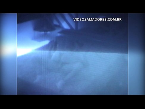 ❤️ Koca filmler karısı lanet komşu ve bir aldatmak olduğunu öğrenir ❌ Porno fb bizde ☑