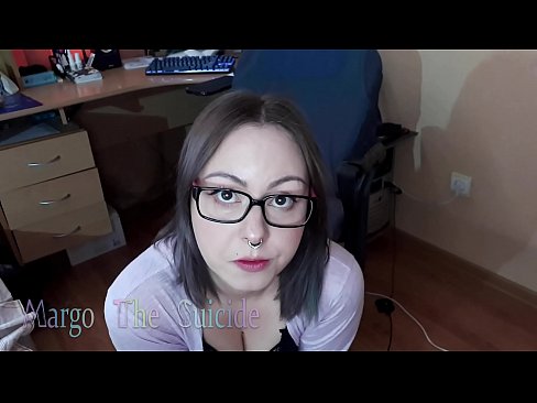 ❤️ gözlüklü seksi kız kamerada derinden dildo berbat ❌ Porno fb bizde ☑