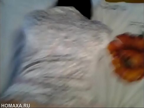 ❤️ lanet onun karısı ile bir muhteşem göt ❌ Porno fb bizde ☑