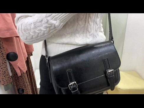 ❤️ Montaj odasında bir yapay penis ile genç orospu FeralBerry kamu mastürbasyon ❌ Porno fb bizde ☑