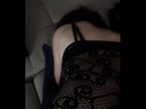 ❤️ Stan'da Si ja perdasham babava Bugarka ka mene. ❌ Porno fb bizde ☑