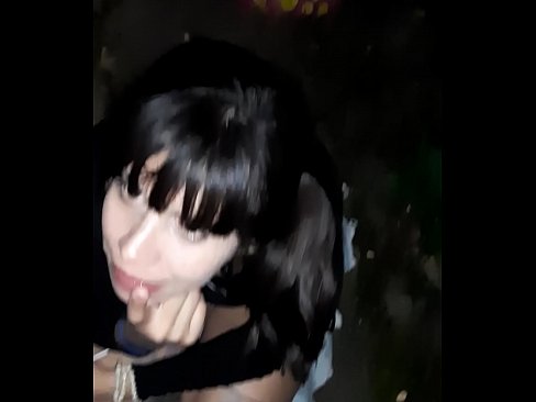 ❤️ Sokakta şeker karşılığında şişmiş penis ❌ Porno fb bizde ☑