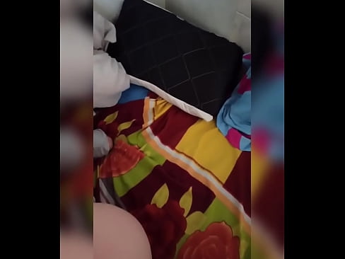 ❤️ Ev arkadaşım kocası tatile gittiği için evde yalnız kalıyor ve ben onu becerme ve kıçını sütle doldurma fırsatını alıyorum ❌ Porno fb bizde ☑