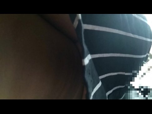 ❤️ siyah kız hiçbir külot ile bölüm 2 ❌ Porno fb bizde ☑
