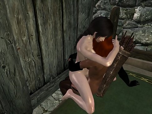 ❤️ tatilde ve tsbbe ve unpe maksimum aktörler, succubus ve nord'un vücutlarını kullandı ❌ Porno fb bizde ☑