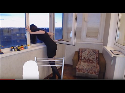 ❤️ Streamer Olyasha 1080p (Metronom) ile boşalmamaya çalışın ❌ Porno fb bizde ☑