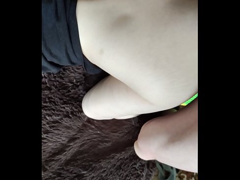 ❤️ Rus kız inilti ev anal bölüm 2 ❌ Porno fb bizde ☑