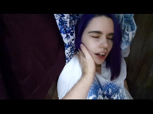 ❤️ Dolapta ablamı buldum ve boşalmasına yardım etti ❌ Porno fb bizde ☑