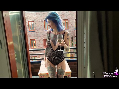 ❤️ Muazzam Kız Bir Yutkunma Emme ve Açık Gökyüzü Altında Tutkuyla Lanet ❌ Porno fb bizde ☑