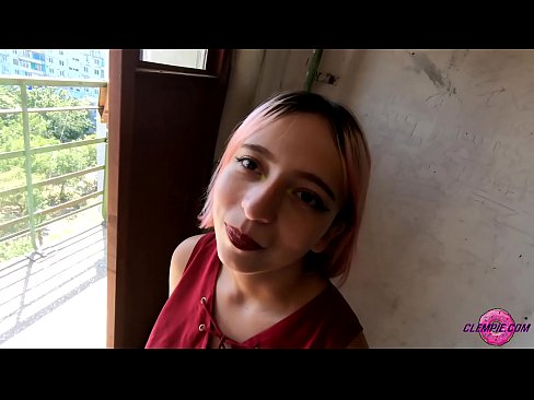 ❤️ Öğrenci Şehvetli Taşrada Bir Yabancıyı Berbat - Yüzünde Cum ❌ Porno fb bizde ☑